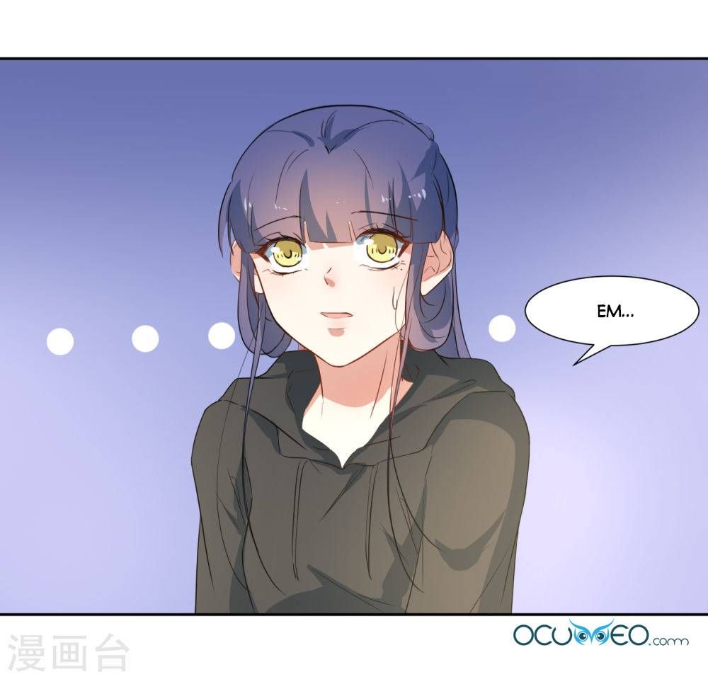 thầy giáo ác ma yêu tôi rồi chapter 44 28