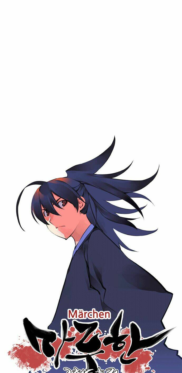 märchen: the embodiment of tales chapter 90 9