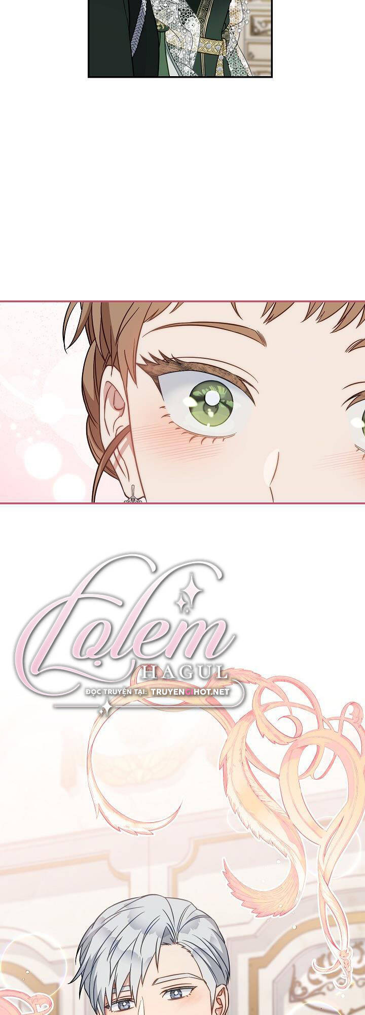 cuộc hôn nhân vụ lợi chapter 49.1 58