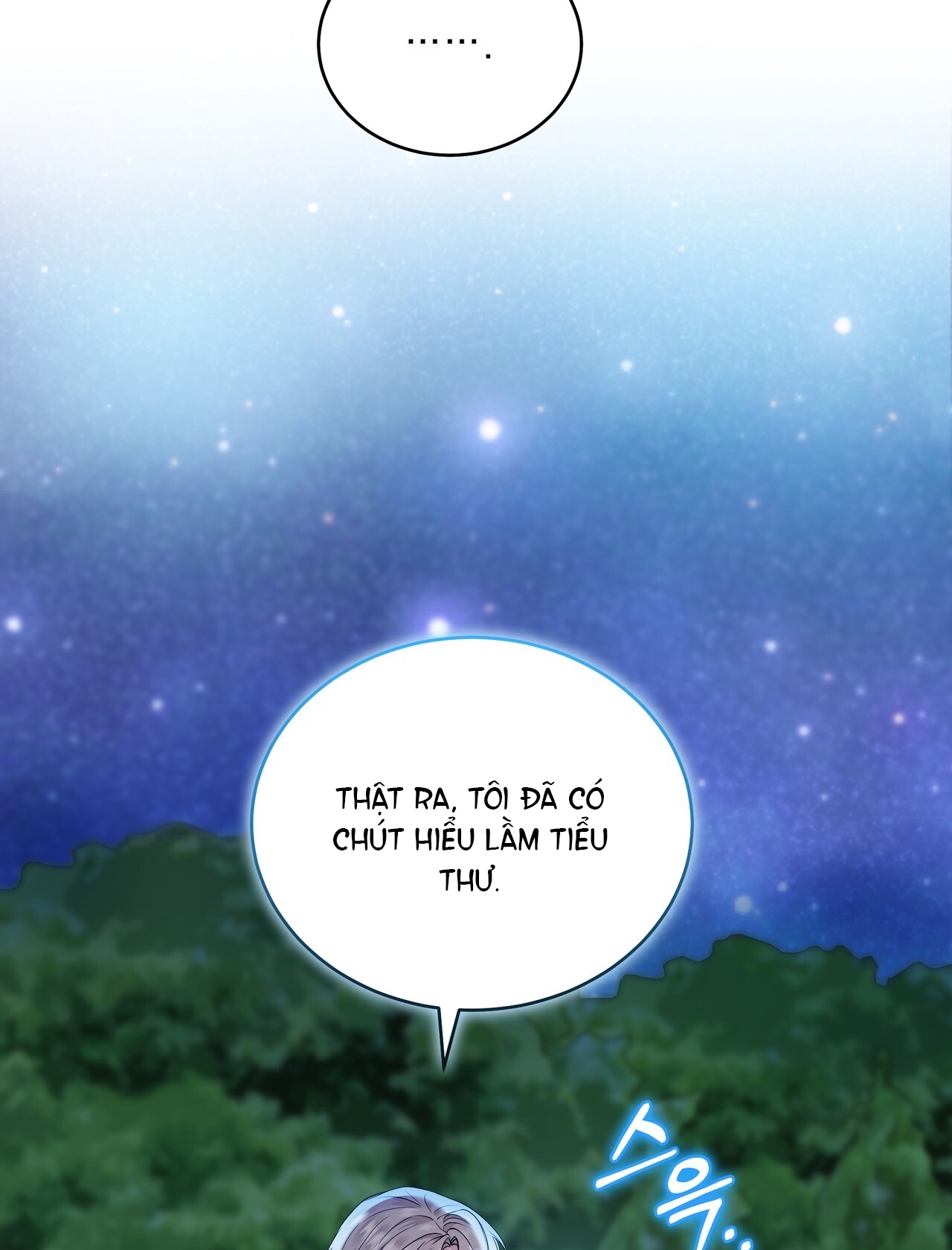 dấu tích của tiên nữ chapter 5.1 24