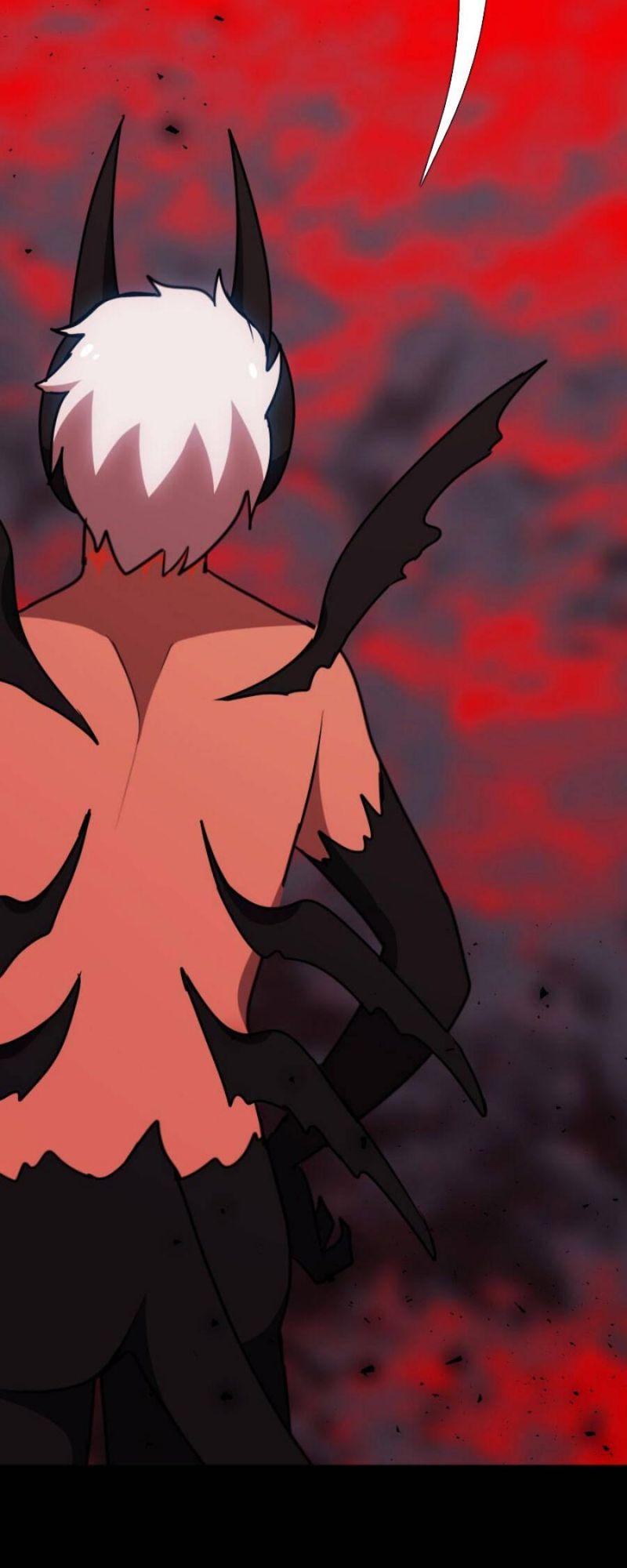 tử thần chapter 70 44