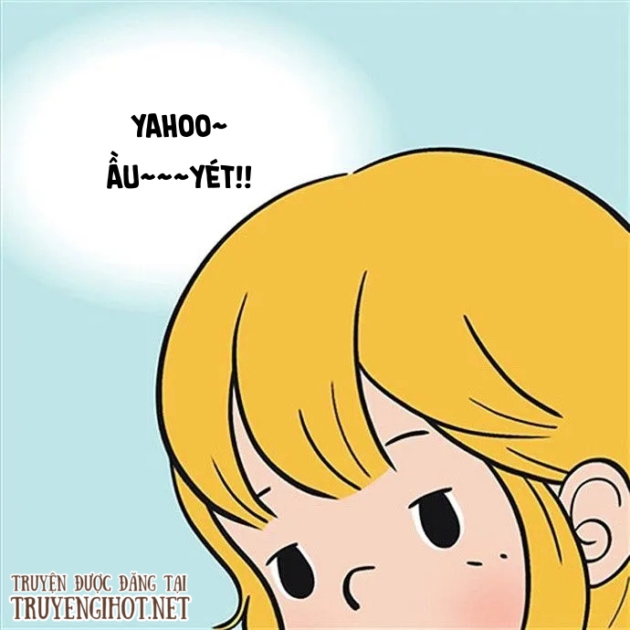 yumis cells chapter 5 7