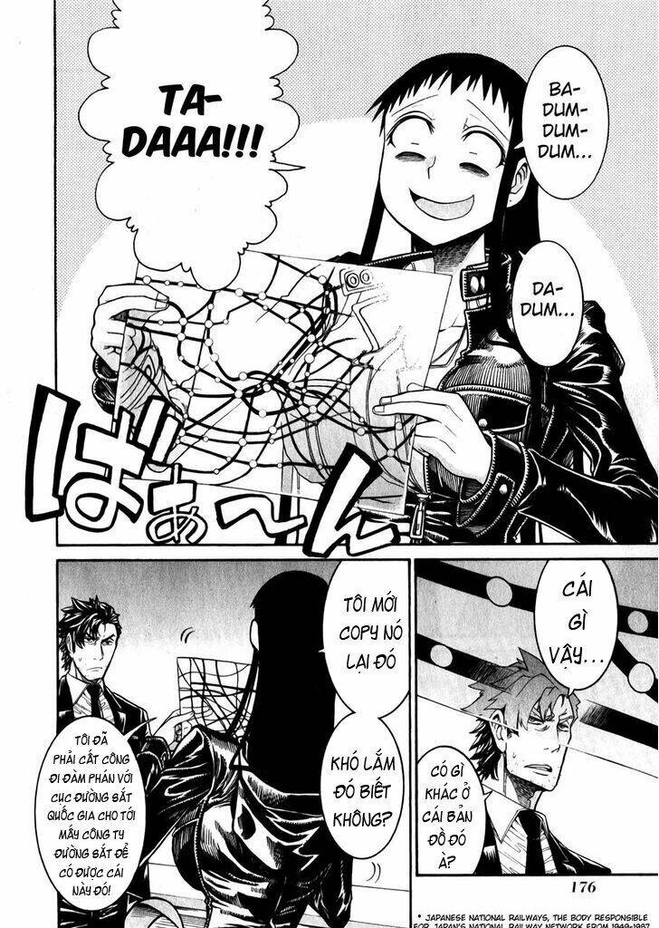 murcielago chapter 48 18