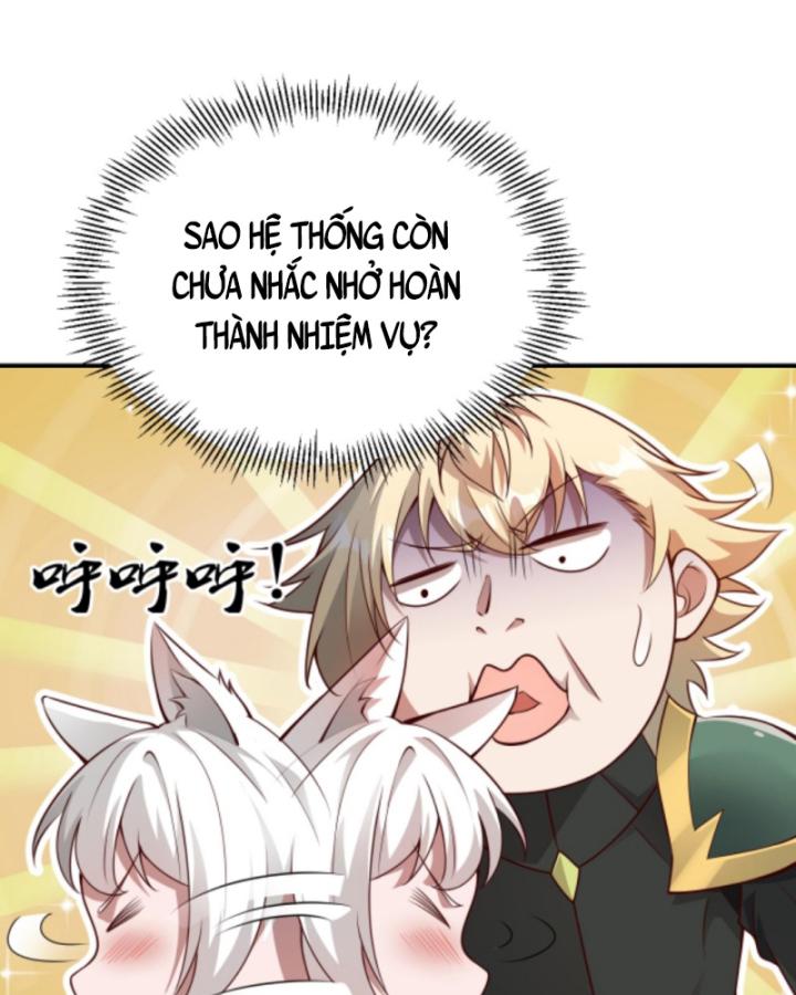 người chơi và nhân vật chính đều muốn làm hại ta chapter 32 7