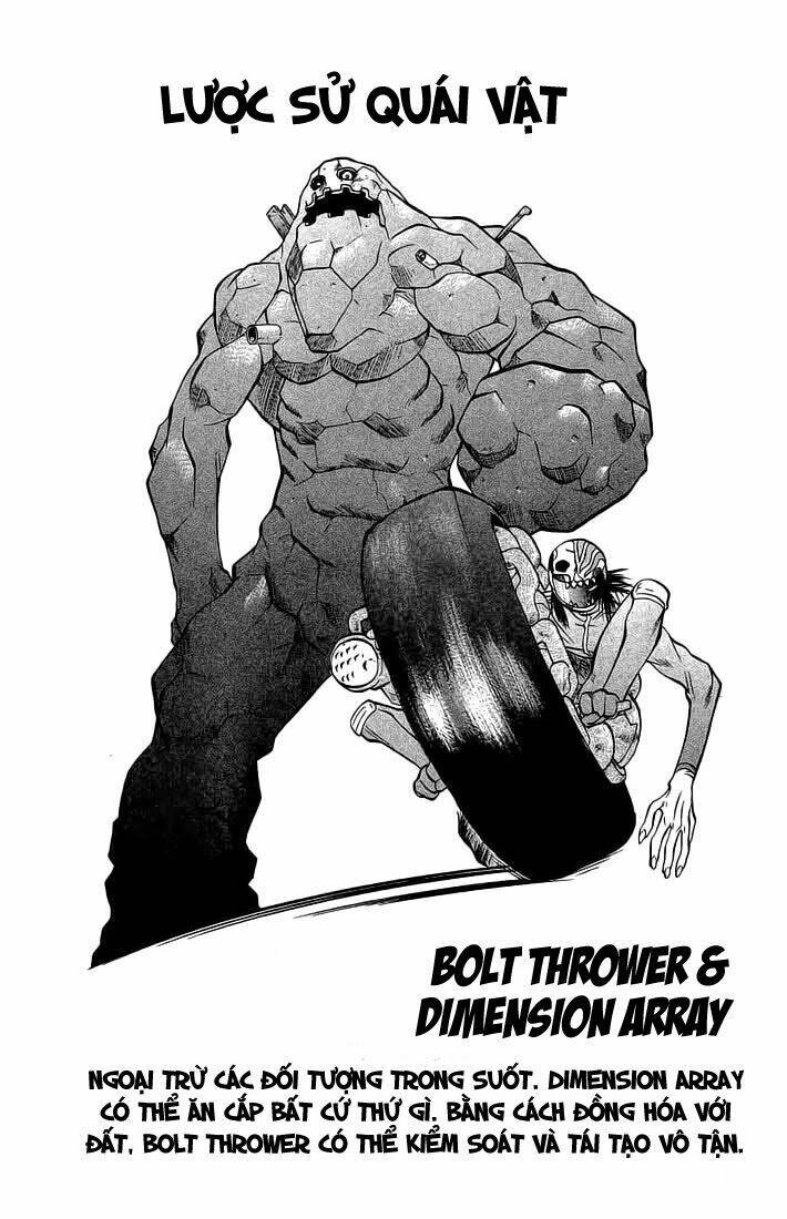 chaosic rune chapter 64 21