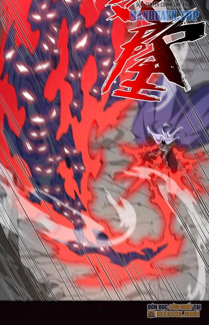 ta tại tu tiên thế giới 5 giờ tới 9 giờ về chapter 19 62