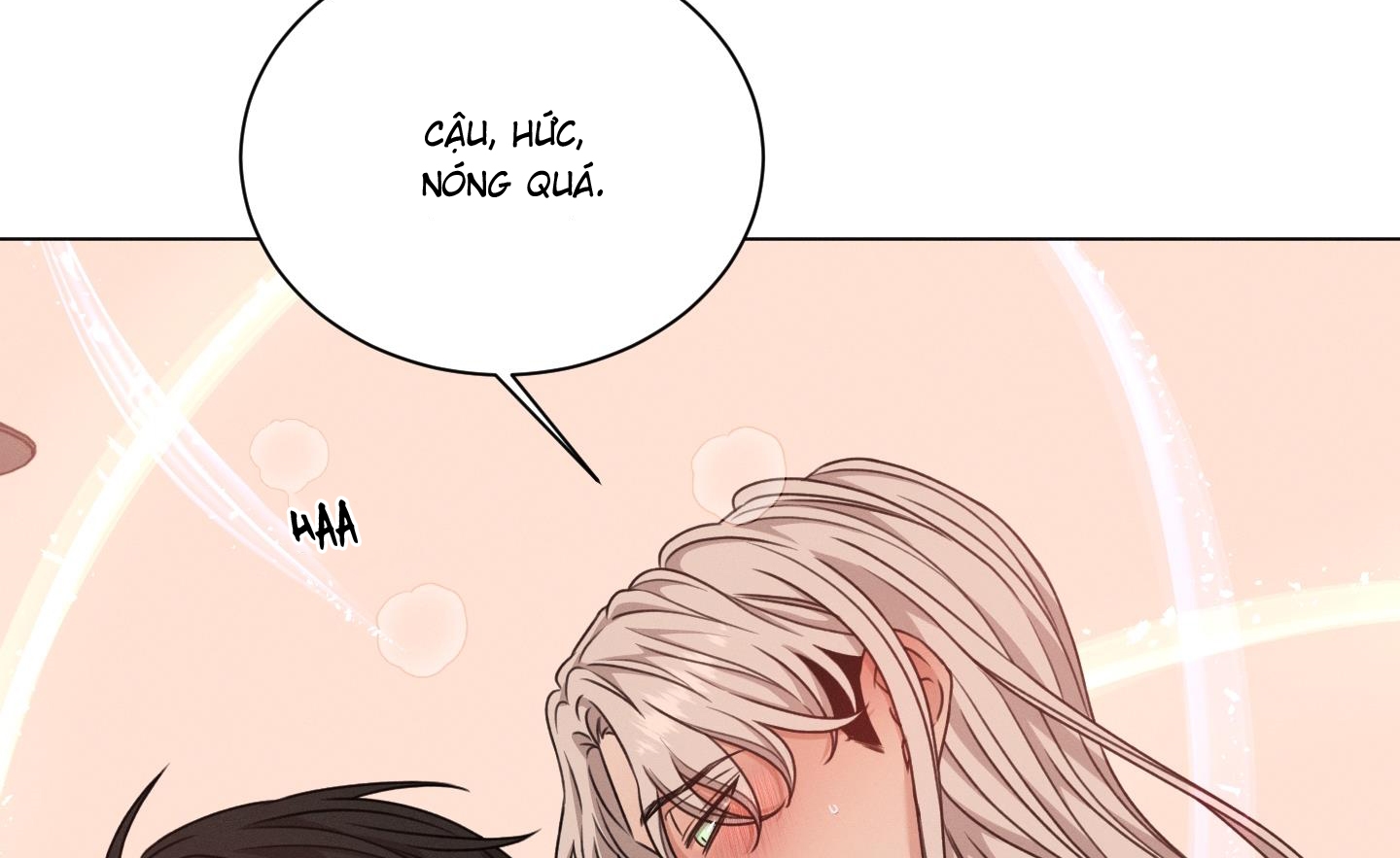 hội chứng minmotion chapter 35 137