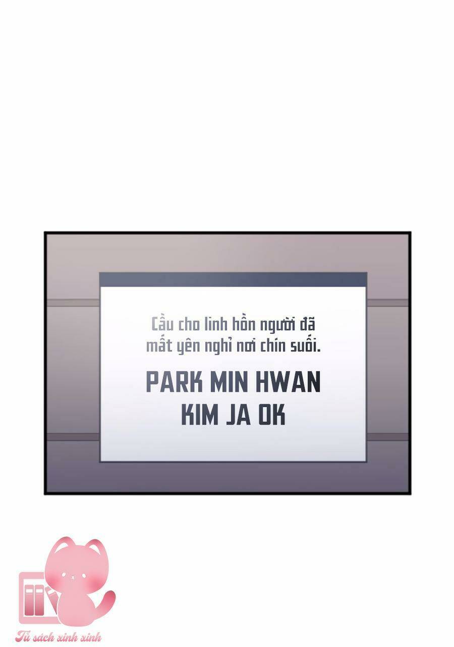 cô đi mà lấy chồng tôi đi chapter 43 35