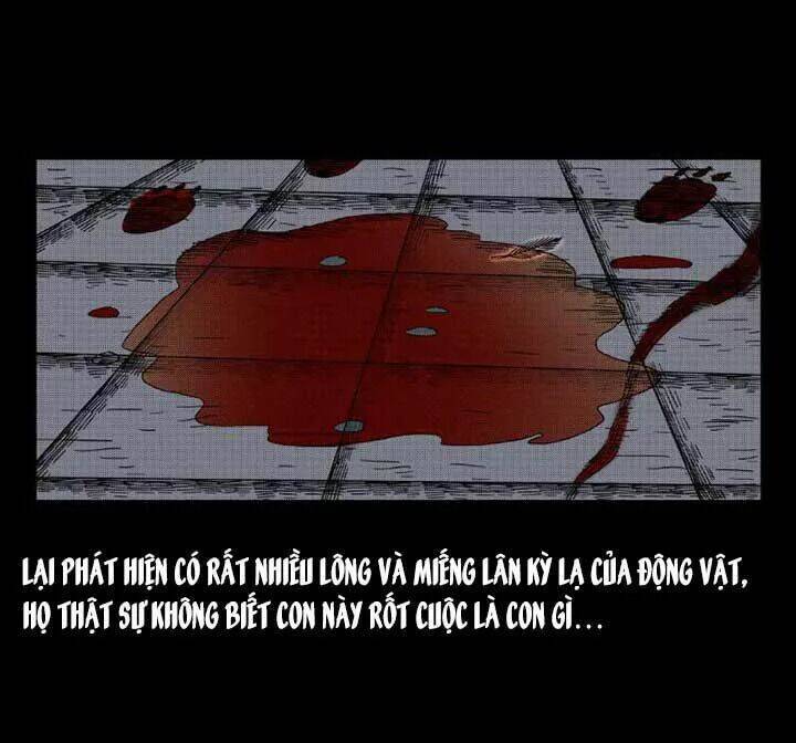 kỳ án có thật chapter 37 49