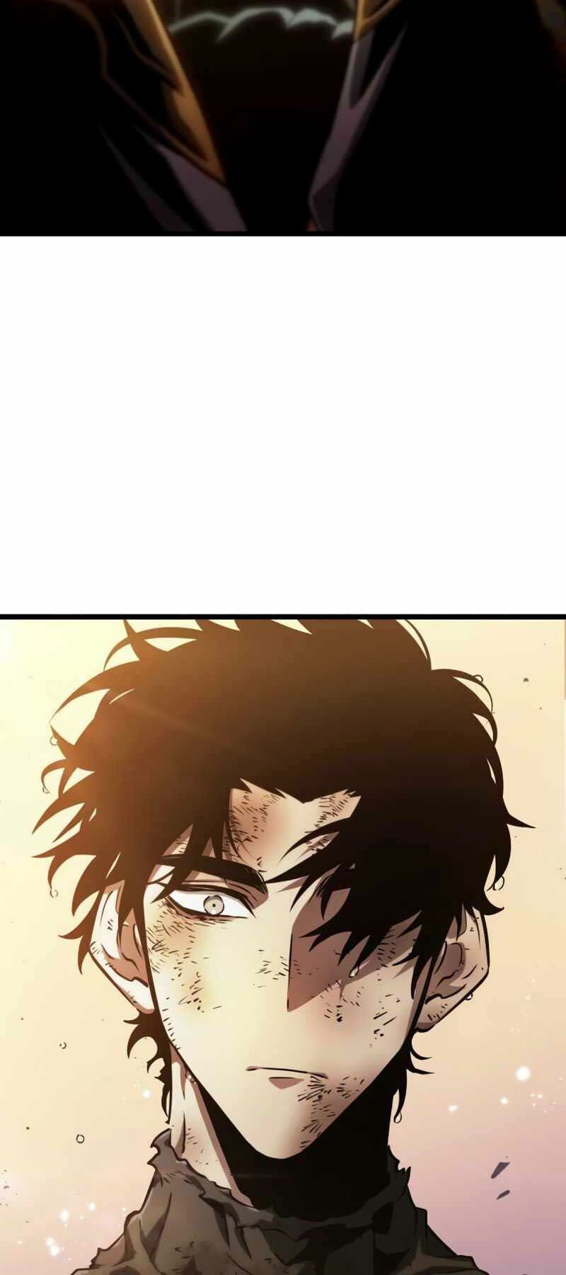 thế giới hậu tận thế chapter 32 39