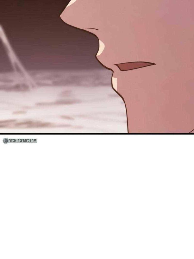 linh hồn ở nhà ga seoul chapter 82 7