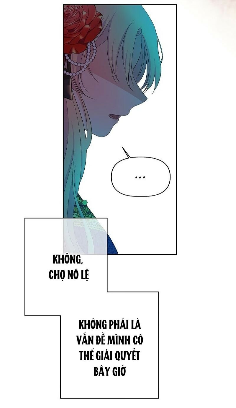 công chúa thời gian có hạn chapter 7 53