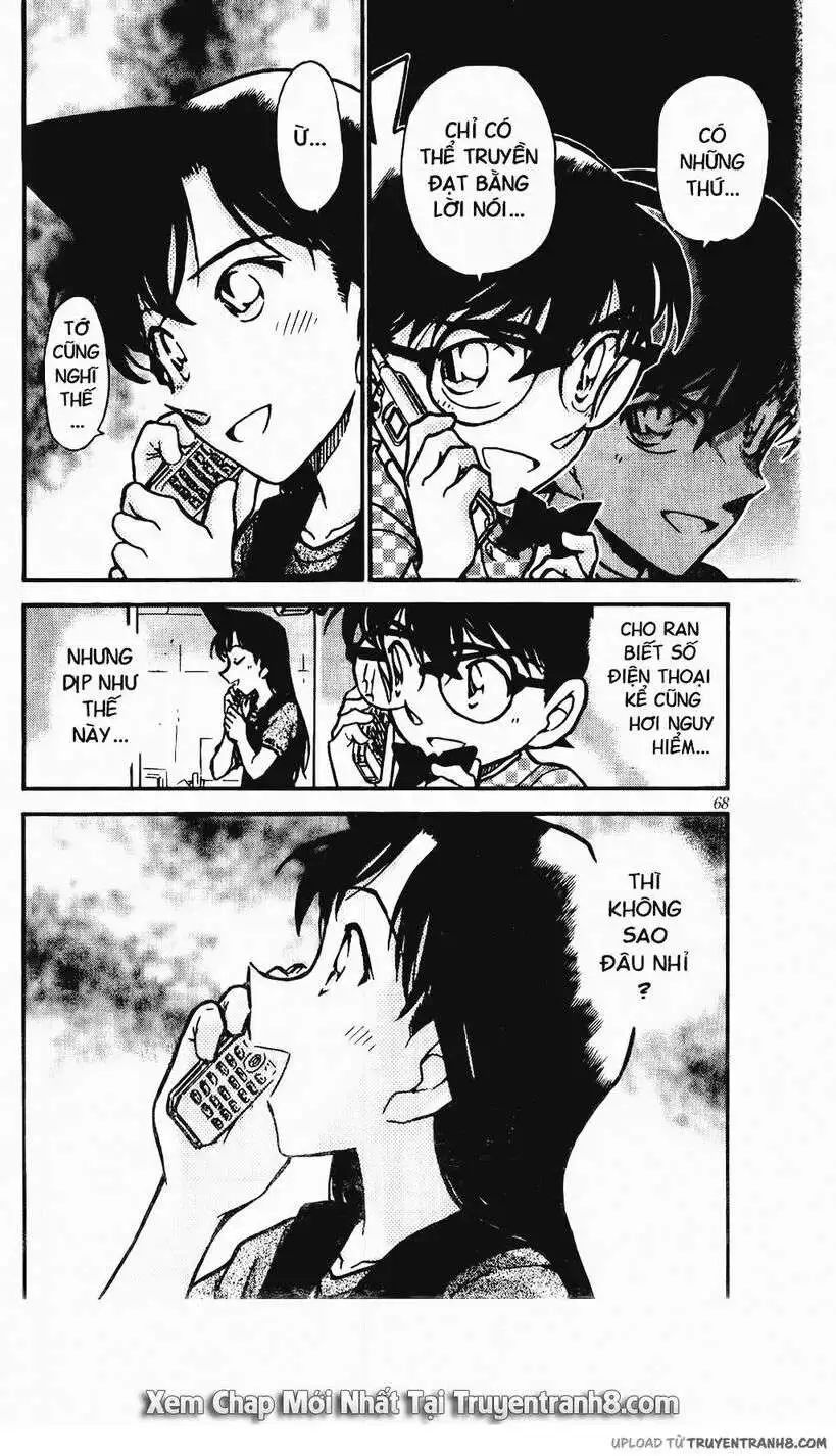 conan chapter 483 16