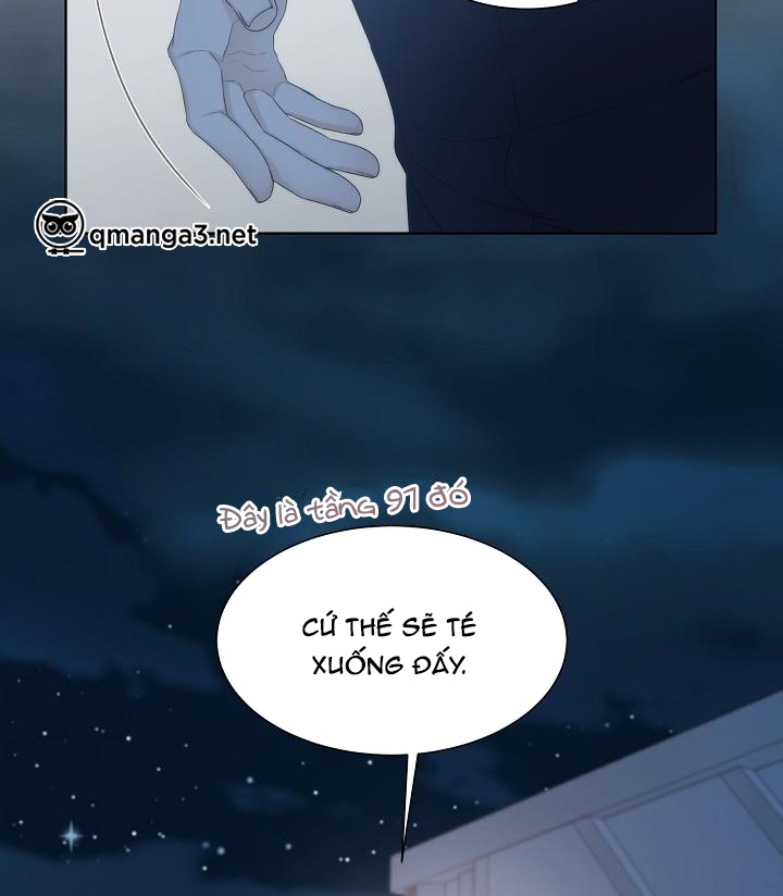 chuyện tình manhattan chapter 20 9