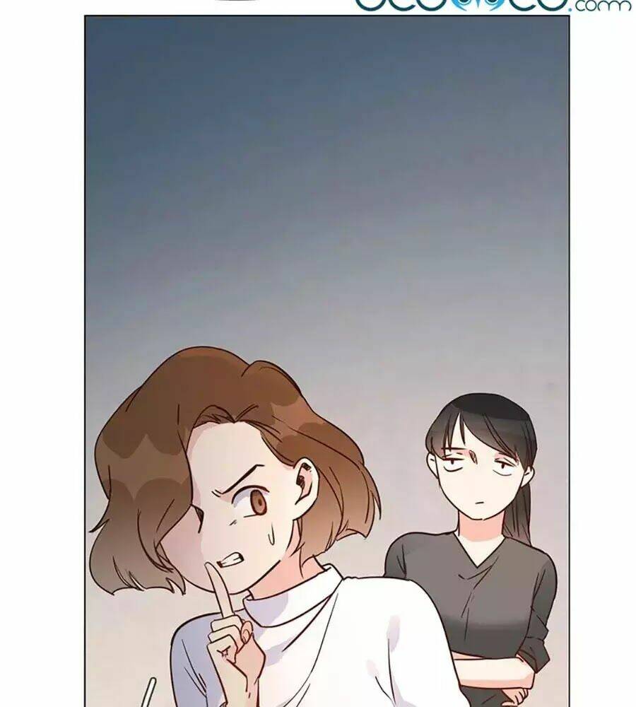 ngôi sao vụn vỡ chapter 30 19