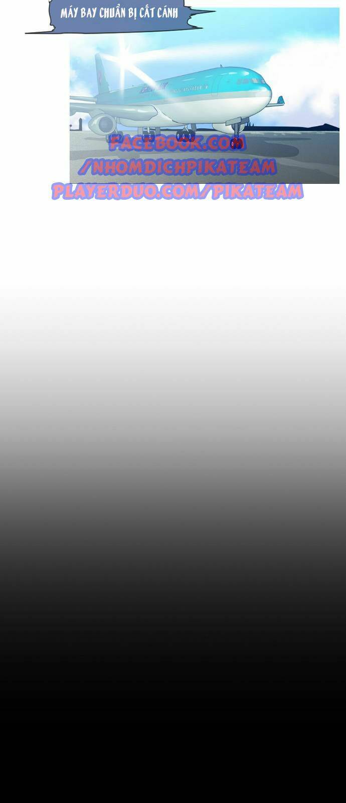 đêm vùng cực chapter 3 14