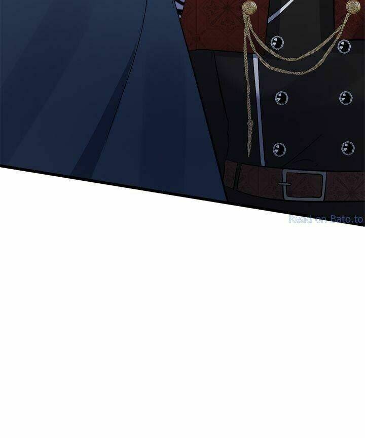 nữ công tước phương bắc là một nhân vật phản diện chapter 11 39