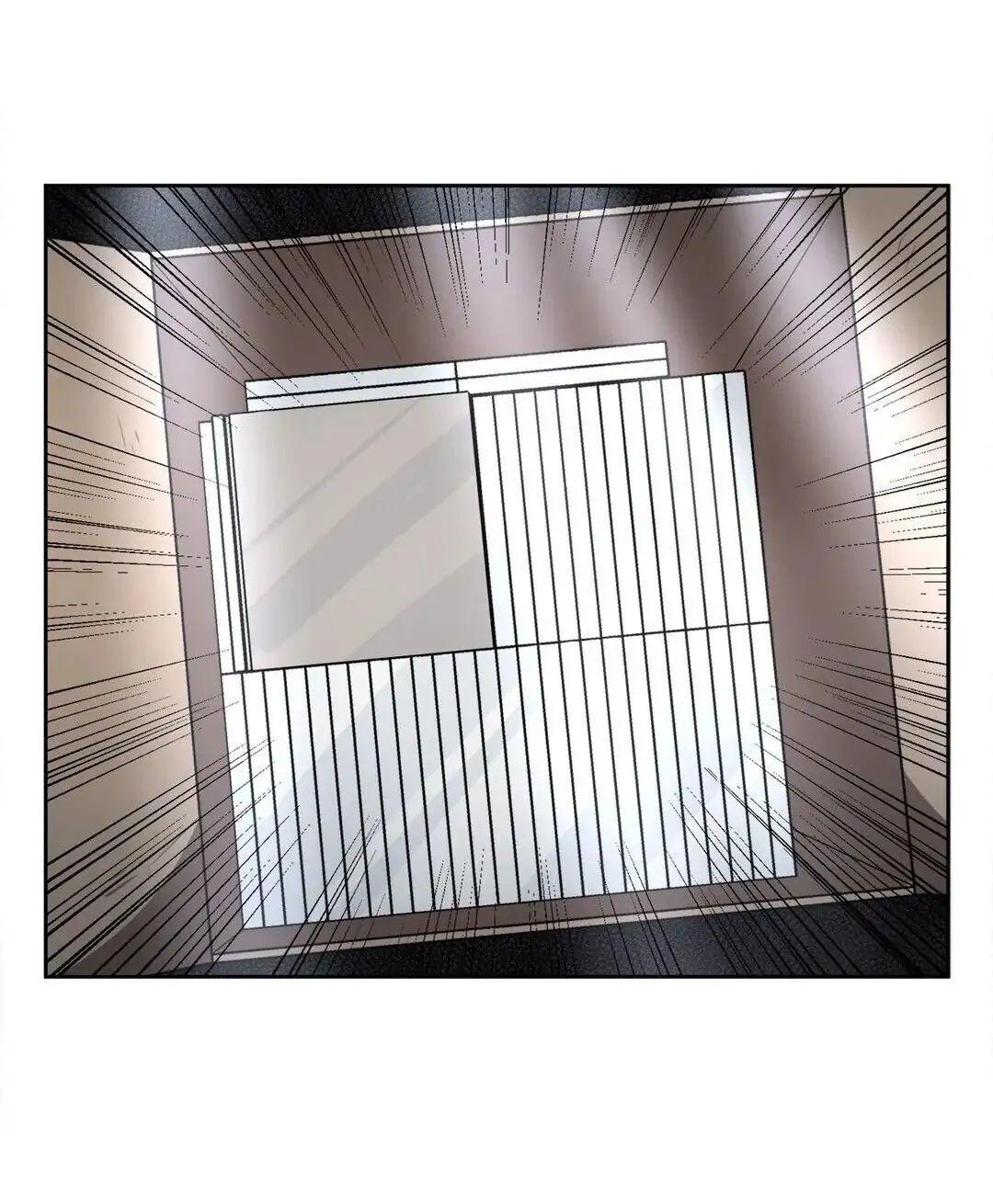 hãy vâng lời anh chapter 21 19