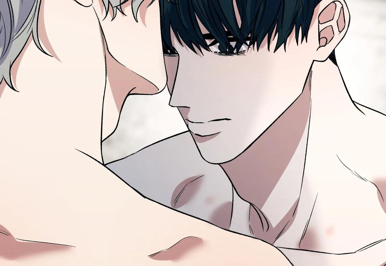 ám ảnh pheromone chapter 44 76