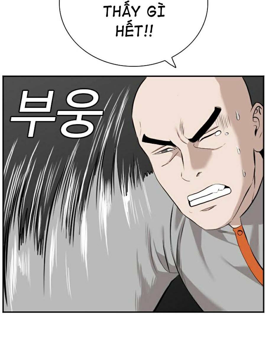 người xấu chapter 81 49