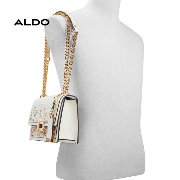 Túi đeo chéo nữ Aldo BYWORTH