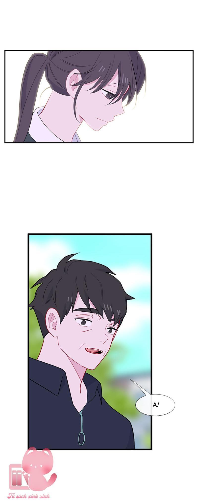 về bên anh chapter 65 47