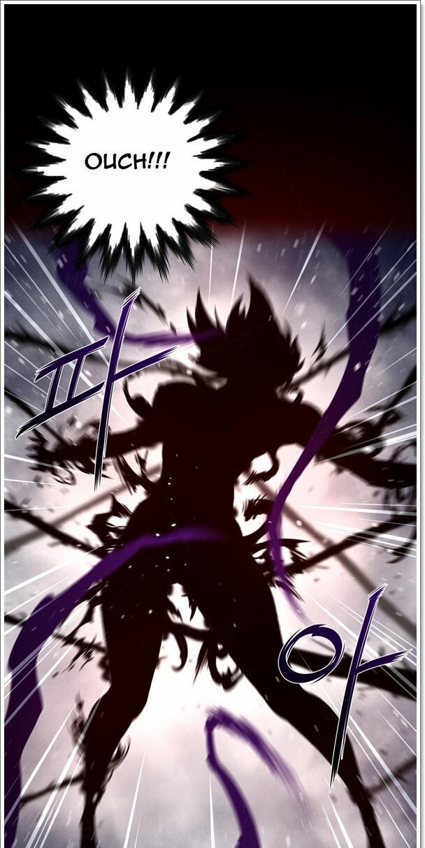 một nửa hoàn hảo chapter 27 19