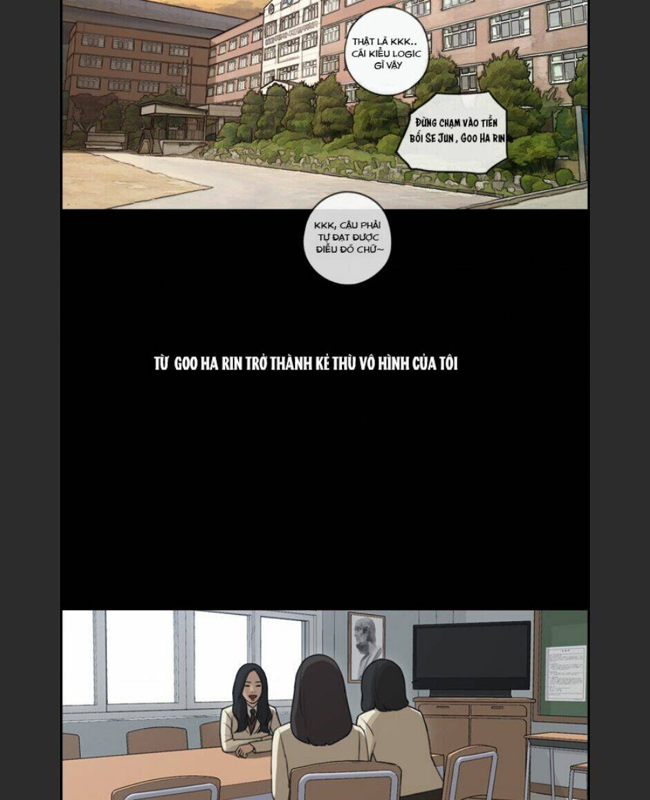 free draw m chapter 98 22