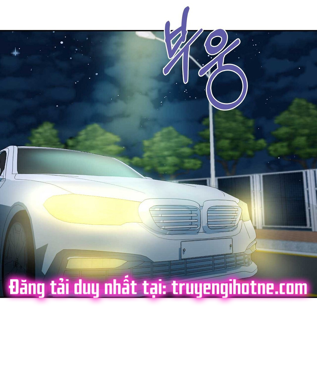 [18+] hợp đồng nô lệ dâm đãng chapter 3.1 8