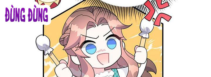 công chúa của loài chim chapter 51.1 294