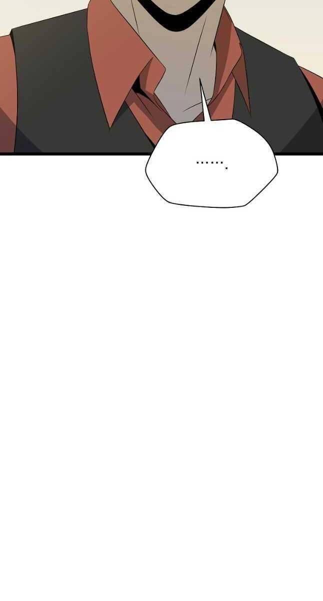 tiêu diệt đấng cứu thế chapter 125 80