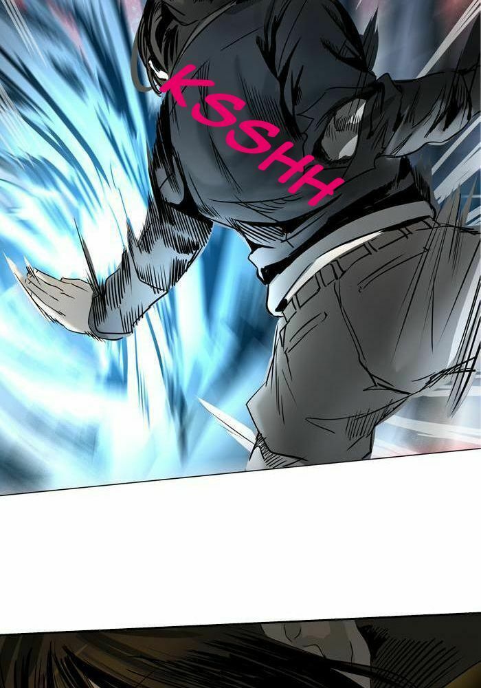 tòa tháp bí ẩn 2 chapter 218 44