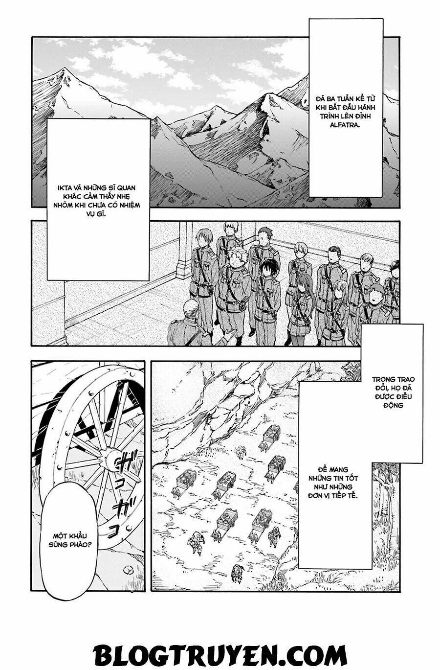 nejimaki seirei senki - tenkyou no alderamin chapter 19 5