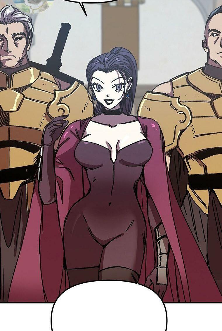 người chơi lỗi chapter 100 10