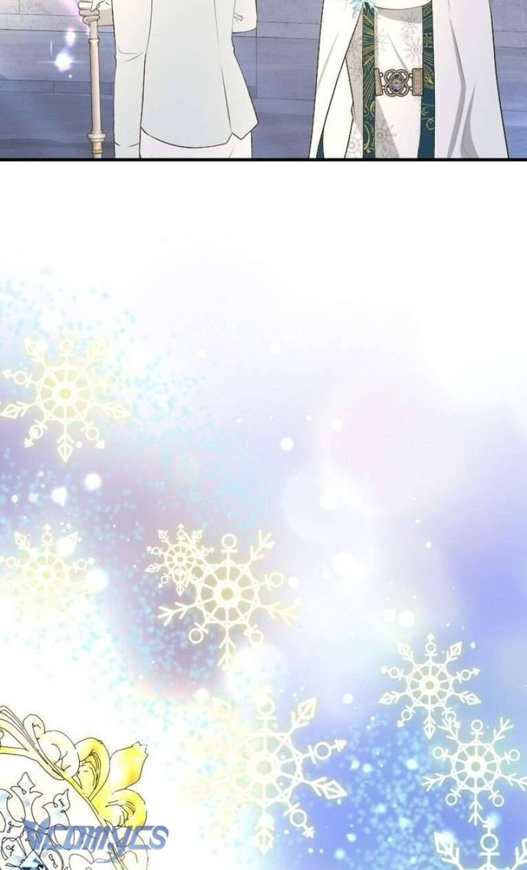 sau này họ sẽ sinh ra tôi chapter 9 59