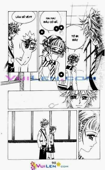 đến với anh chapter 7 91