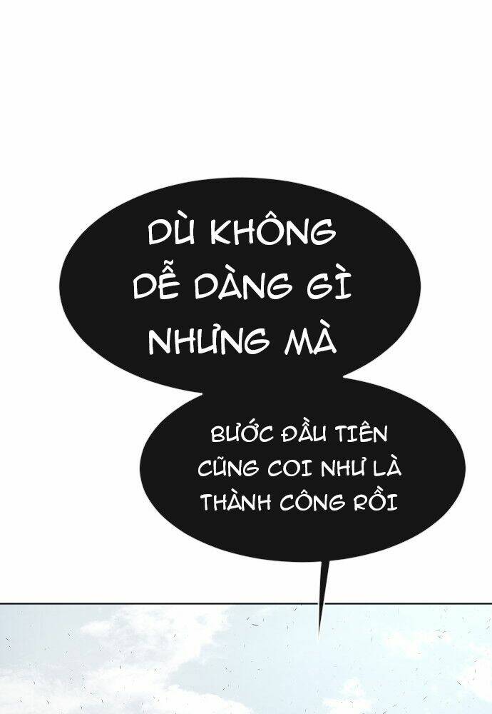 kĩ nguyên của anh hùng chapter 83 65