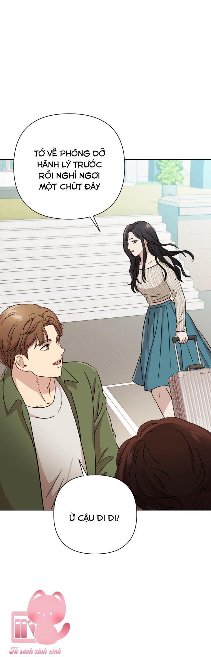 hãy sinh con ra nhé chapter 6 37