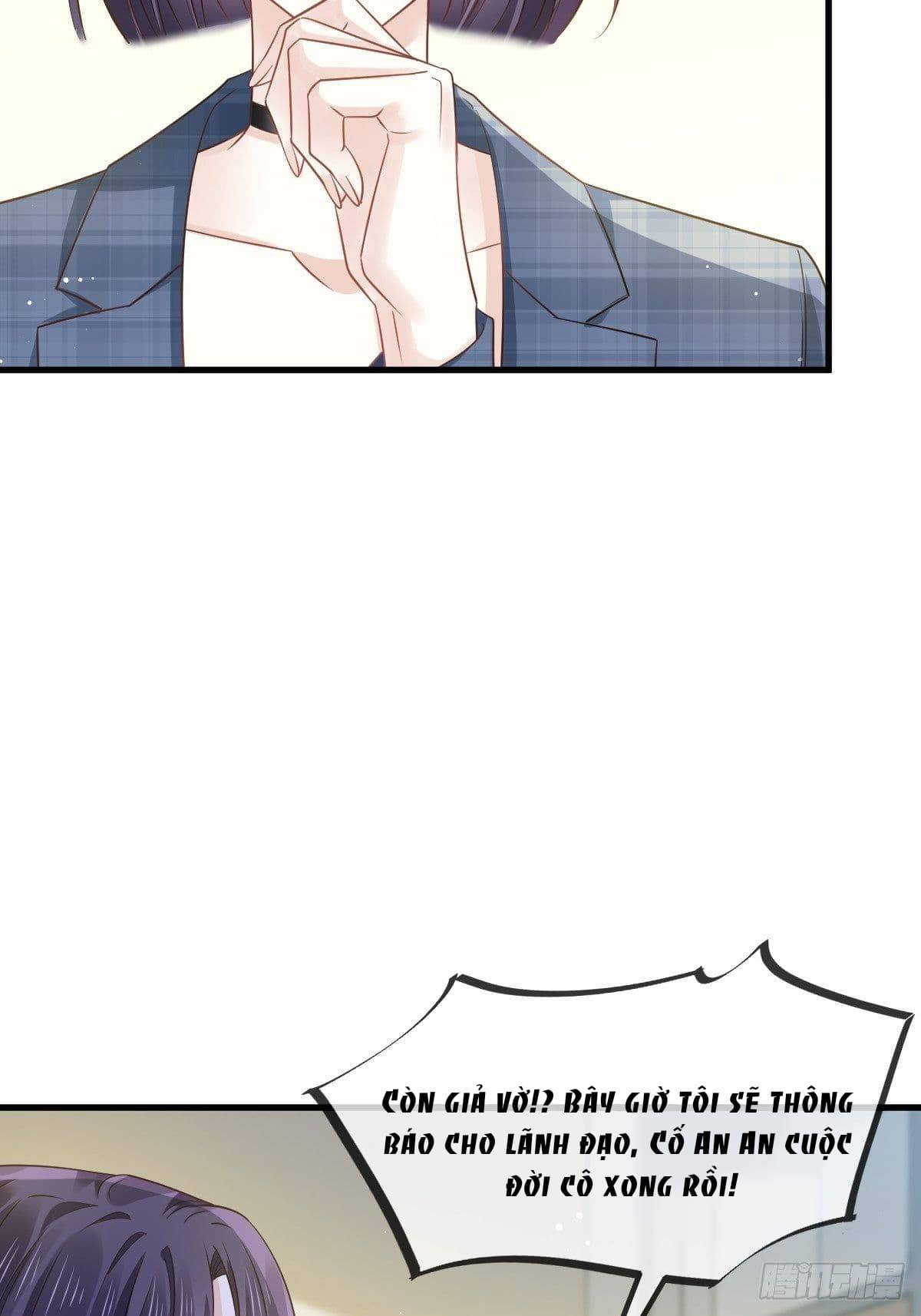 chiến lược lạm dụng al toàn năng chapter 10 12