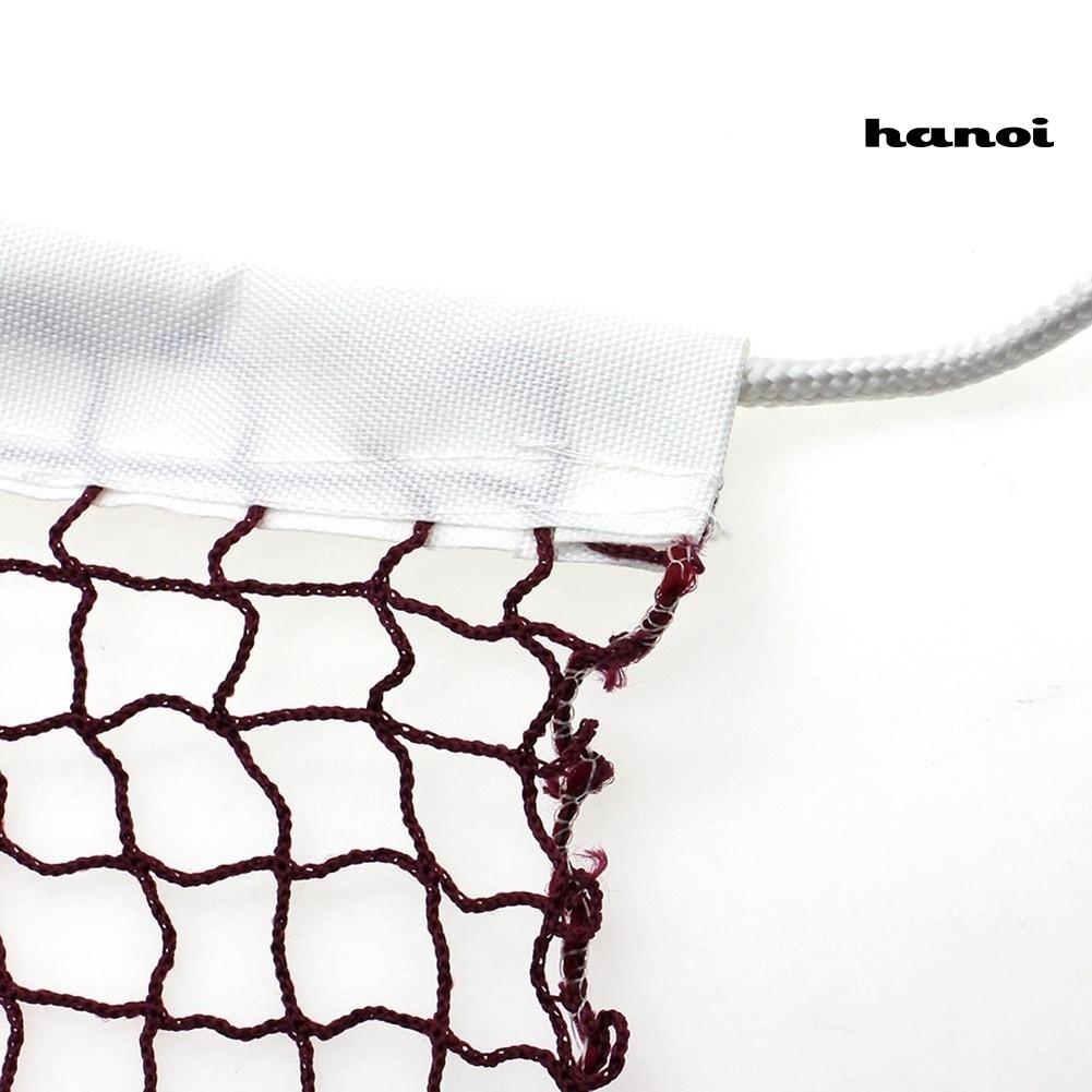 Lưới Chơi Cầu Lông Chuyên Nghiệp