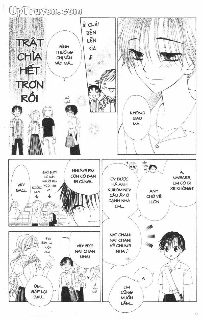 v.b.rose chapter 3 63