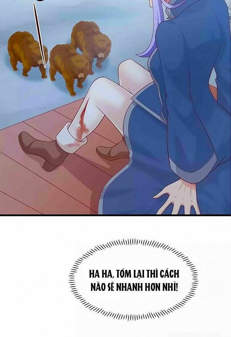 chỉ nhiễm thành hôn chapter 212 28