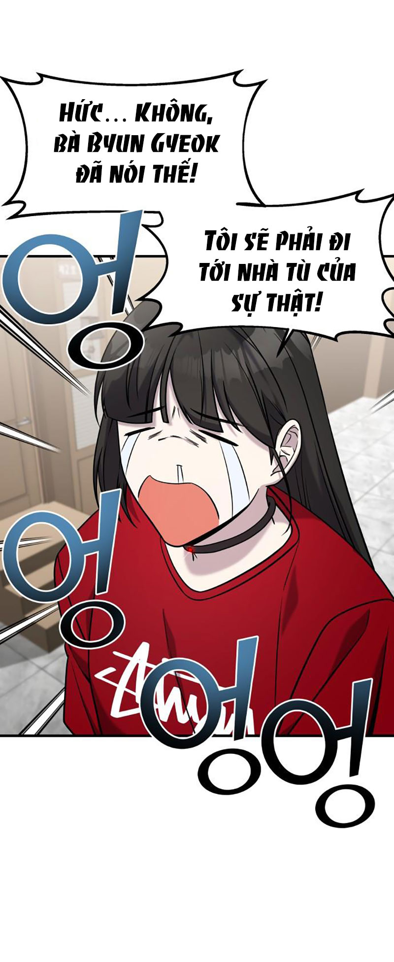 phản diện thuần túy chapter 78.2 41