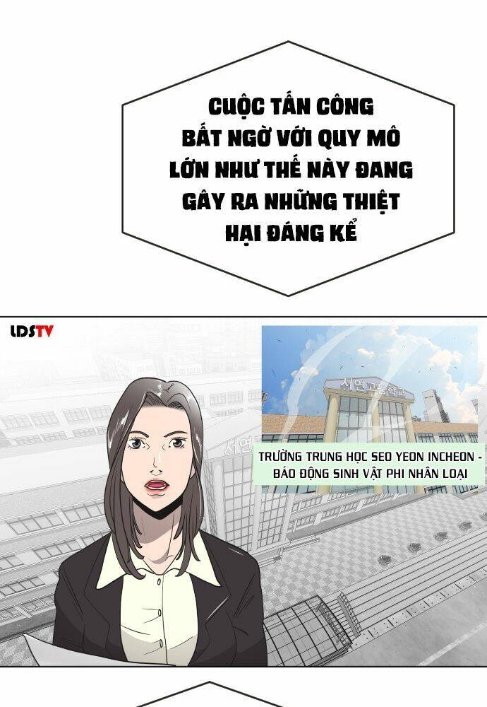 kĩ nguyên của anh hùng chapter 72 51