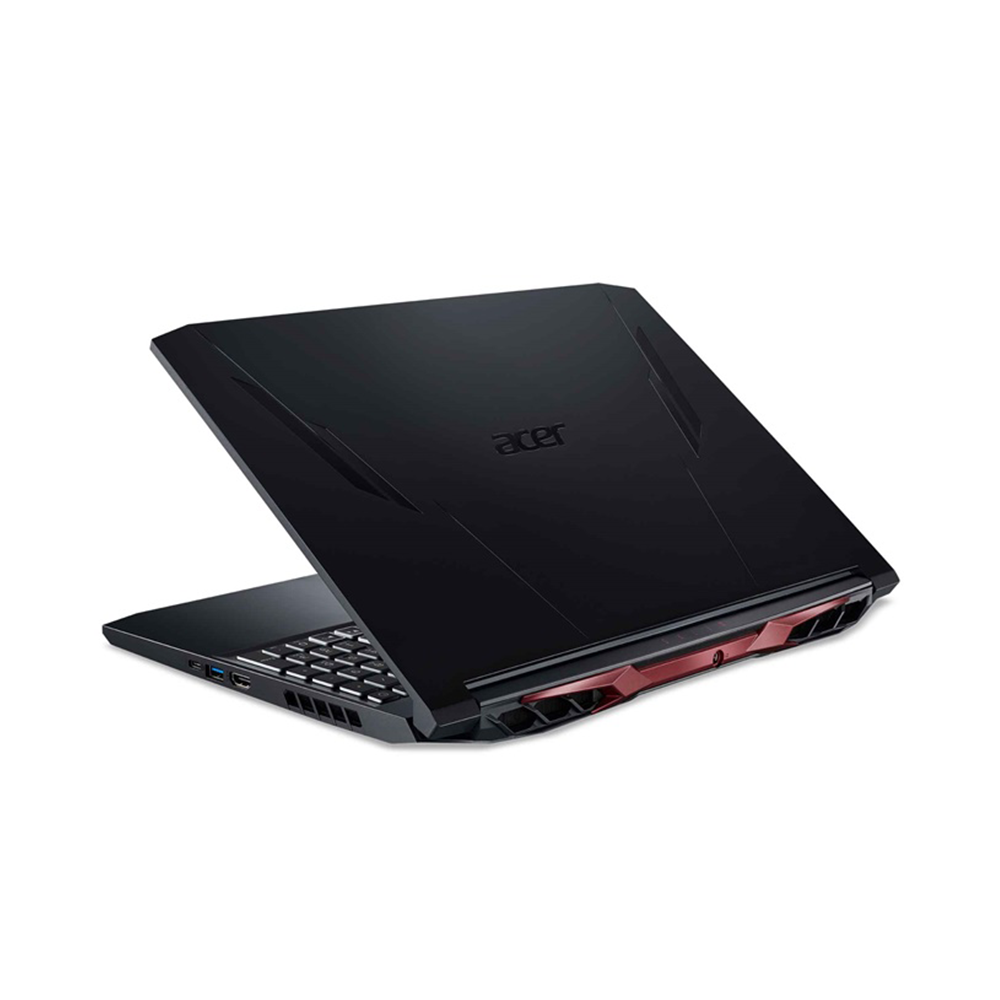 Laptop Acer Nitro 5 Eagle AN515-57-54MV - Hàng Chính Hãng