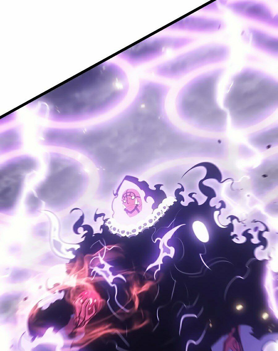 solo leveling 2 chapter 62 134