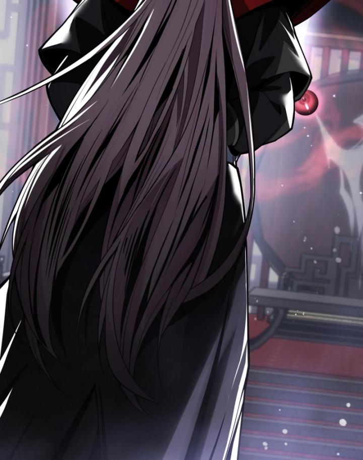 ma tôn bác ái, nữ đồ đệ cũng muốn giết ta chapter 2 97