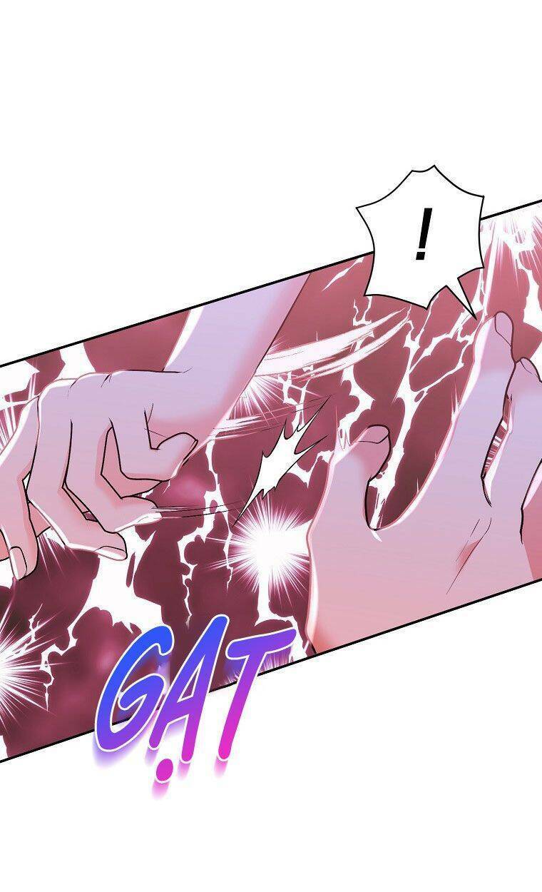 ác nữ karuna bé lại chapter 30 102