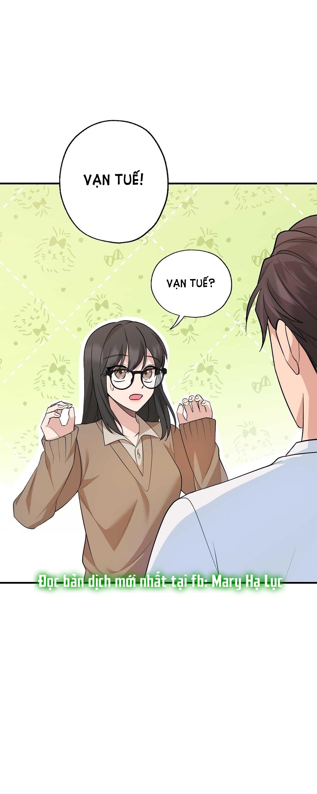 [18+] hợp đồng nô lệ dâm đãng chapter 7.2 43