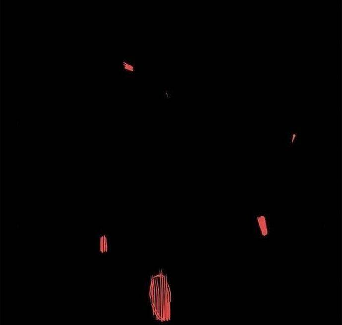 băng tâm kỵ sĩ chapter 27 79